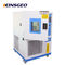 TEMI880 ห้องควบคุมอุณหภูมิและความชื้น KINSGEO Products