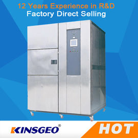 380V / 50Kz เครื่องชั่งความร้อนด้วยความร้อนที่มีประสิทธิภาพสูงในห้องเย็น / เครื่องและอุปกรณ์