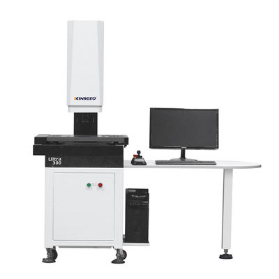 VMC3020 เครื่องมือวัดภาพ , เครื่องวัด 4.5X Cmm
