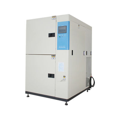 Kejian ห้องทดสอบสิ่งแวดล้อมอุณหภูมิสูงต่ำ 7.5KW พลังงาน