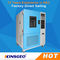 AC 380V 3 เฟส 4 ไลน์อุปกรณ์ทดสอบโอโซนประสิทธิภาพสูงห้องควบคุมอุณหภูมิและความชื้น