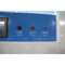 โคมไฟทดสอบเร่งการแก่รังสี UV ใช้เครื่องทดสอบสภาพอากาศ