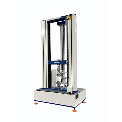 เครื่องทดสอบสากลเครื่องยนต์ servo มุมสองเครื่องทดสอบแรงบิด 3 จุด