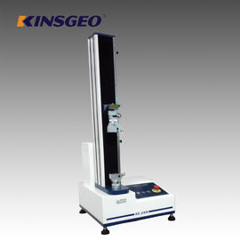 1000mm USA เครื่องทดสอบเซนเซอร์อเนกประสงค์ขนาด 25kg, 50kg, 100kg