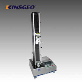 1000mm USA เครื่องทดสอบเซนเซอร์อเนกประสงค์ขนาด 25kg, 50kg, 100kg