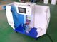 เครื่องทดสอบแรงกระแทก AC 220v Speeddrop สำหรับการวัดพลาสติก / เสริมไนล่อน
