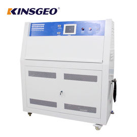 Rt + 20 ℃ถึง 70 ℃ห้องทดสอบสิ่งแวดล้อมพร้อมเฟส 1 เฟส 220v 50Hz 5kw
