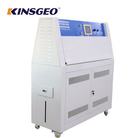 Rt + 20 ℃ถึง 70 ℃ห้องทดสอบสิ่งแวดล้อมพร้อมเฟส 1 เฟส 220v 50Hz 5kw