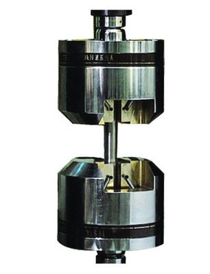 เครื่องทดสอบจักรวาล 5000N servo motor สําหรับห้องปฏิบัติการ