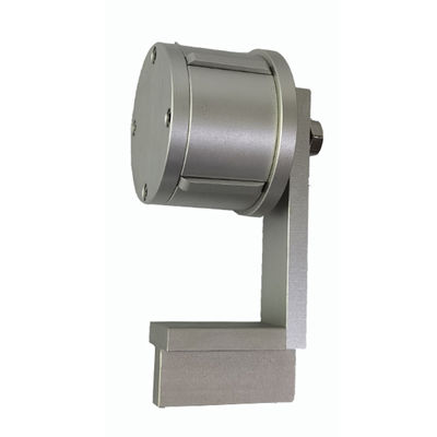 กริปทดสอบอเนกประสงค์แบบปรับแต่งได้ พร้อมมาตรฐาน ASTM E8/A370/ISO 75001 รับประกัน 1 ปี และความแม่นยำ +/-0.5%