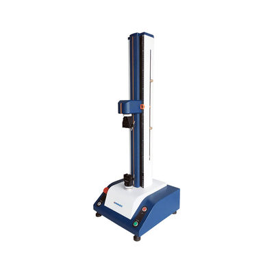 อุปกรณ์ทดสอบการติดตาม 500N Peel