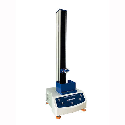 KJ-1079 เครื่องทดสอบการกระแทกลูกบอลที่ตก สําหรับการทดสอบการกระแทกกันกระจกจอจอเคลื่อนไหว
