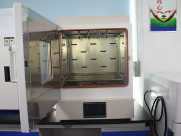 AC 220V / 50Hz Adhesion Tape Retentiveness Tester / เทปกาวแรงเฉือน