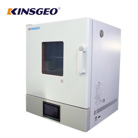 AC 220V / 50Hz Adhesion Tape Retentiveness Tester / เทปกาวแรงเฉือน