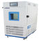 KEJIAN อุปกรณ์ทดสอบความร้อนความชื้น, ห้องทดสอบอุณหภูมิและความชื้น 50-1000L
