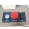 20KN Capacity Peel Adhesion Test Equipment Water Based Glue Shear Strength Testing Machine