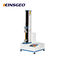 Single Pole Universal Testing Machines / Tensile Testing Equipment For Peel / Puncture Strength