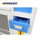 TEMI880 ห้องควบคุมอุณหภูมิและความชื้น KINSGEO Products
