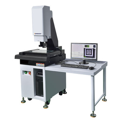 VMC3020 เครื่องมือวัดภาพ , เครื่องวัด 4.5X Cmm