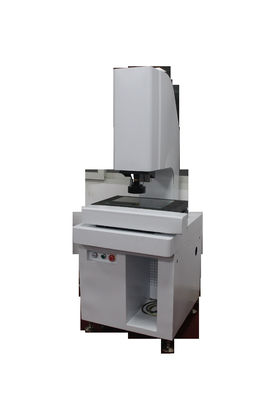เครื่องวัดพิกัด CNC 128X VMC รับประกัน 12 เดือน