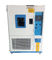 20% - 98% RH 150L 408L อุณหภูมิห้องทดสอบความชื้นใช้ในห้องแล็บ