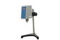 Kejian 1r/Min Digital Rotational Viscometer อุปกรณ์วัดแบบพกพา