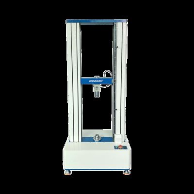 เครื่องทดสอบจักรวาล 5000N servo motor สําหรับห้องปฏิบัติการ