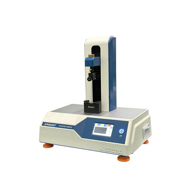 พกพา & Desktop Loop Tack Tester การวัดแรงเทปผูกพันเบื้องต้น