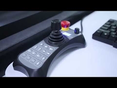 KEJIAN VMS-4030 เครื่องวัดวิดีโอ CNC