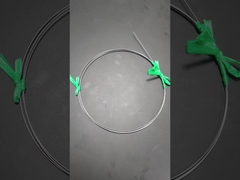 วิดีโอการทดสอบความยืดของแผ่นโลหะ