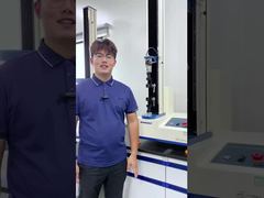 ทดสอบแรงดึง